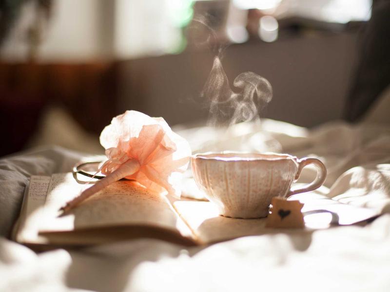 水墨抽象<br>qyn4ntkw.cn 赵无极狂草